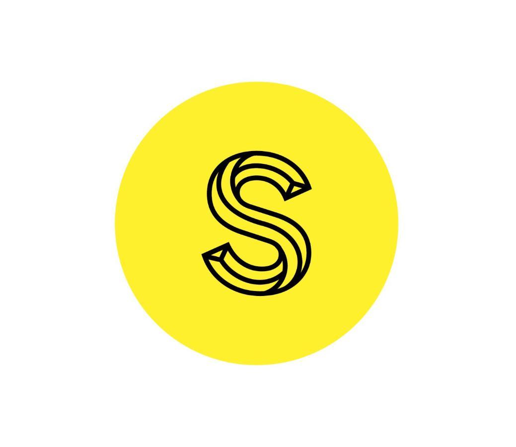 Smartflats - The Place Βρυξέλλες Εξωτερικό φωτογραφία