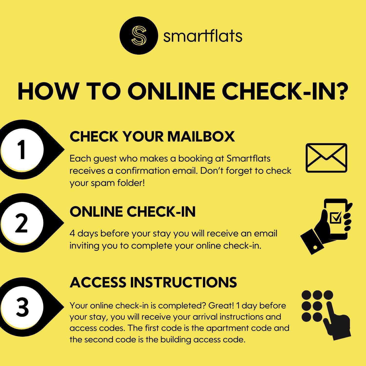 Smartflats - The Place Βρυξέλλες Εξωτερικό φωτογραφία